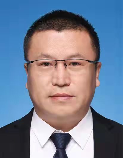 101-關(guān)義輝